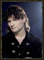 Image:Luca.jpg