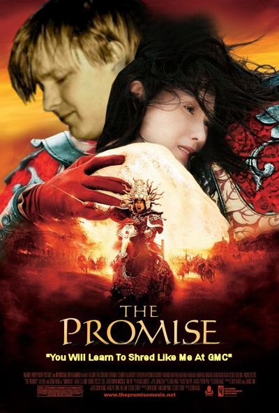 Image:Promise.jpg