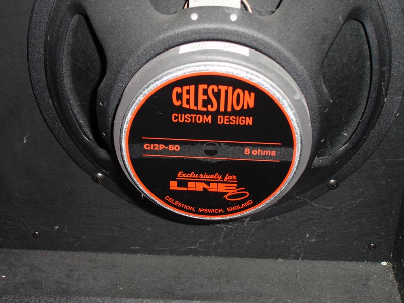 Image:Flex2.jpg