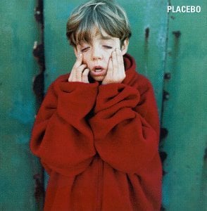 Image:placebo.jpg