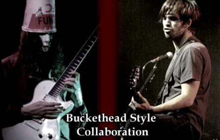 Image:Buckcoll.jpg
