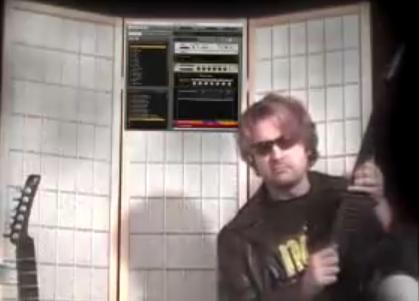 Image:David3.jpg