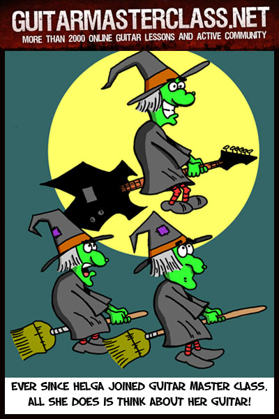 Image:halloween2010gmcecard.jpg