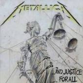 Metallica - ...And Justice For All