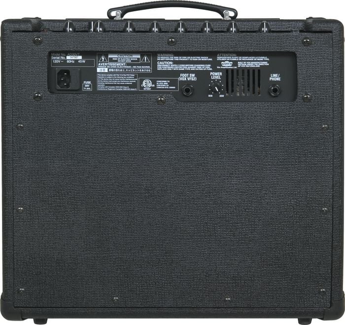 Image:ad302.jpg
