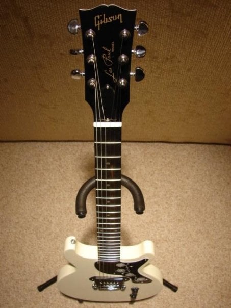Image:nash4.jpg