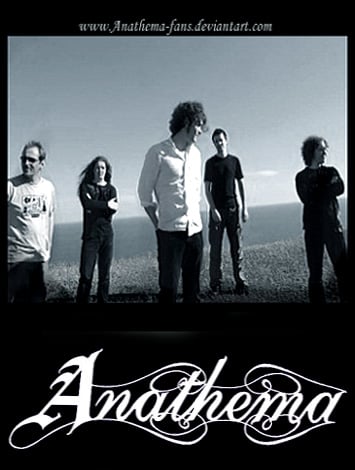 Image:Anathema.jpg