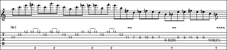 Image:ztsi7.gif