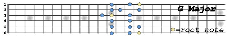 Image:mms5.jpg