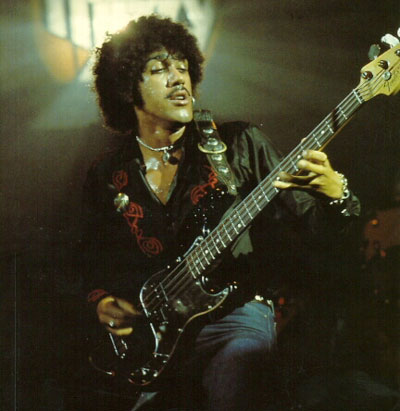 Image:PhilLynott.jpg