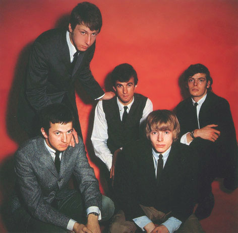 Image:Yardbirds.jpg