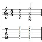 Image:Cadence3.jpg