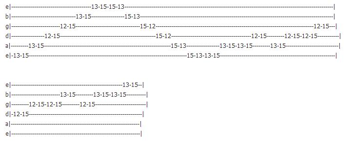 Image:coffsi5.jpg