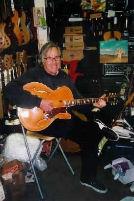Image:Ry cooder 2.JPG