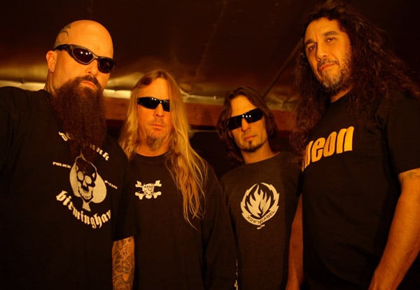 Image:Slayer2.jpg