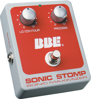 Image:Bbe sonic 300x326.jpg