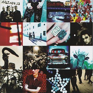 Image:U2achtung.jpg