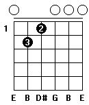 Image:exc11.jpg