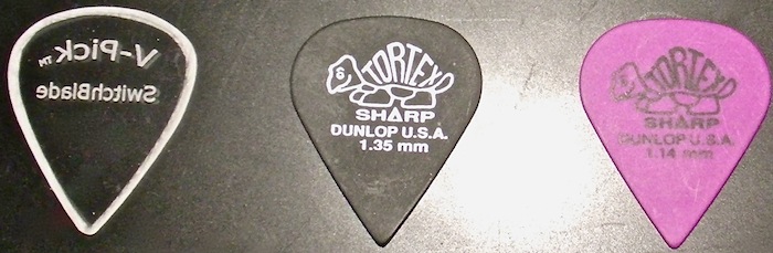 Image:toddpick1.jpg