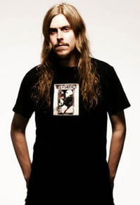 Image:Opeth Mikael Promo2006.jpg