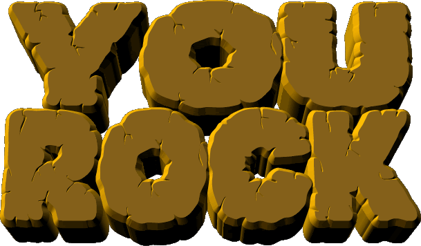 Image:Yuourock2.gif