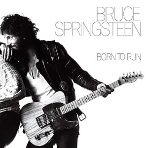 Image:born.jpg