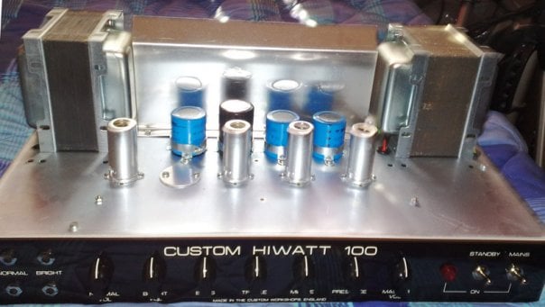 Image:Hiwatt100 Board.jpg