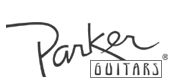 Image:Parker logo.gif