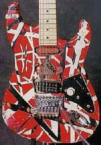 Image:200px-EVH_frankenstrat.jpg