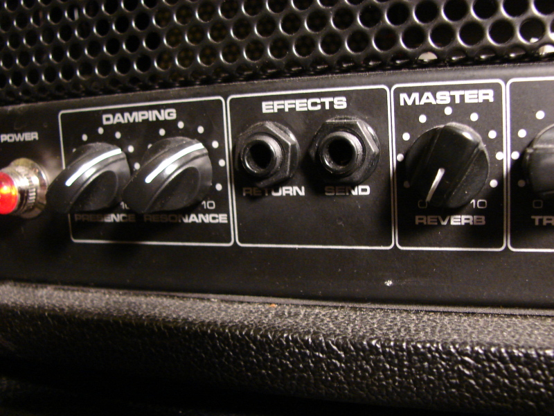 Image:Valvek2.jpg
