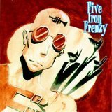 Image:Our-newest-album-ever five-iron-fre.jpg