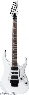 Image:Rg350dx.jpg