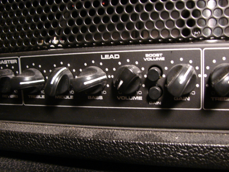 Image:Valvek3.jpg