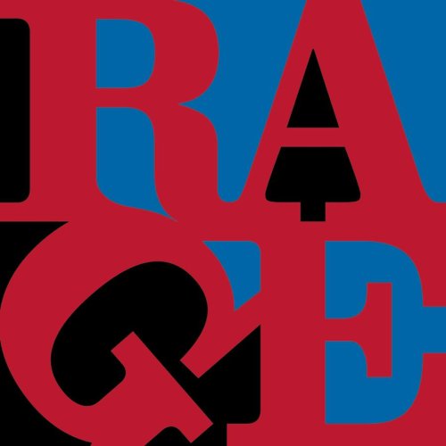 Image:Renegadebigcover.jpg