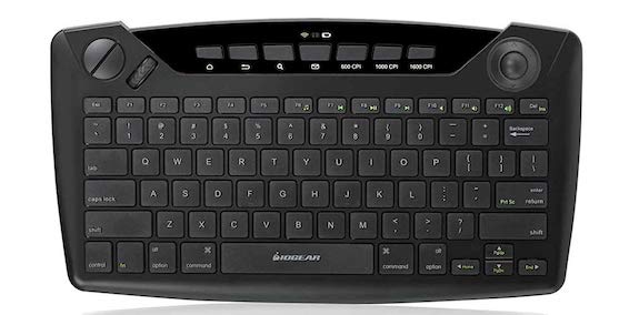 Image:Ergo5.jpg