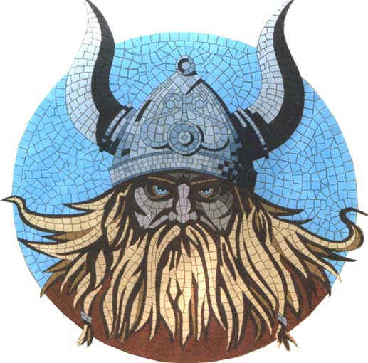 Image:HartViking.jpg