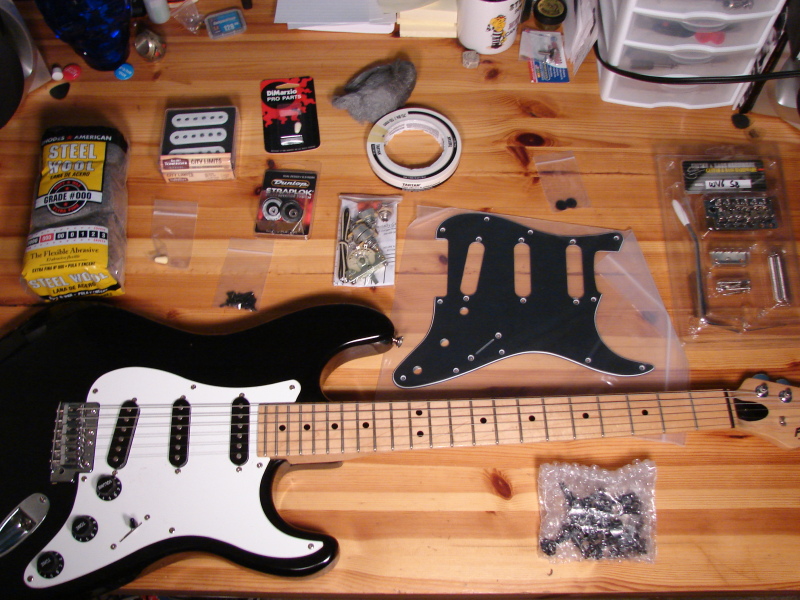 Image:Ustrat3.jpg