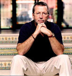 Image:eric5.jpg