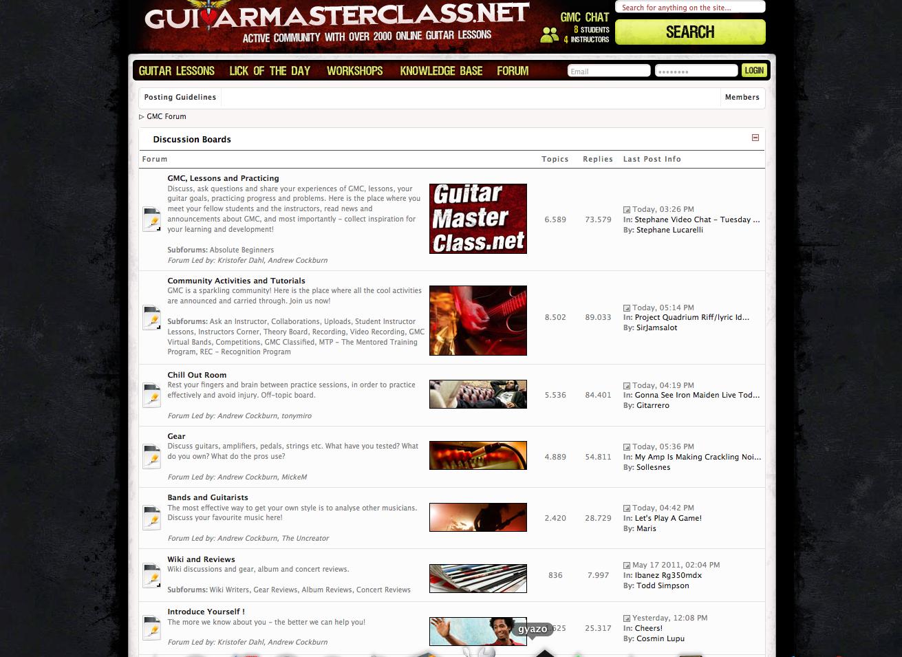 Image:olderboards.jpg