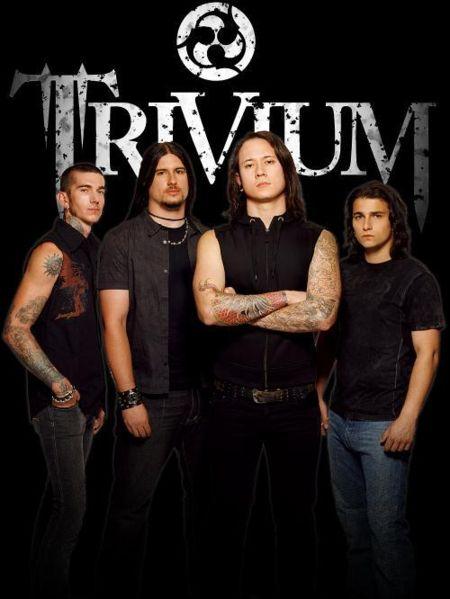 Image:Trivi2.jpg