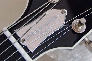 Image:grlp10.jpg