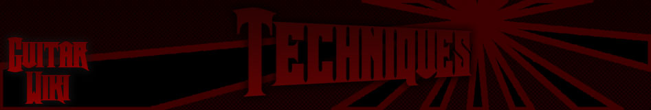 Image:techportal2.jpg