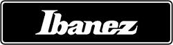 Image:Ibanez logo.jpg