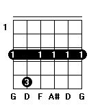 Image:exc7.jpg