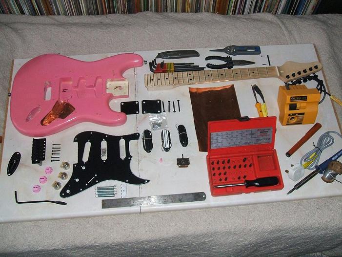 Image:All parts.jpg
