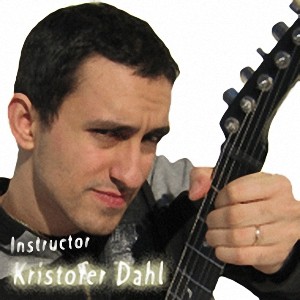 Image:Kris1.jpg