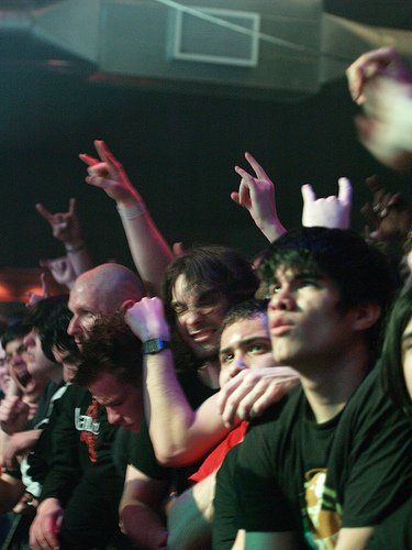 Image:Hmetal.jpg