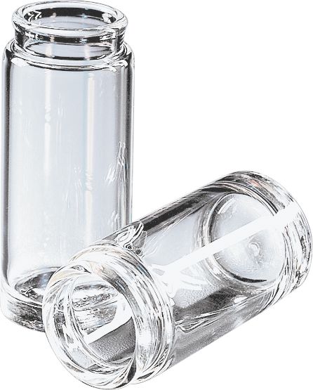 Image:MedicinSlides.jpg