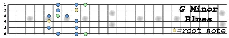 Image:mb2.jpg