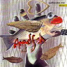 Image:suffocate.jpg